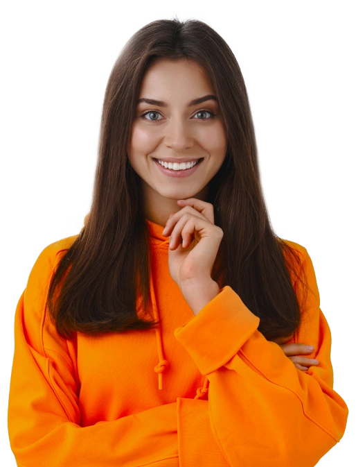 Ростелеком интернет-провайдер в&nbsp;деревня Дранишники (Ленинградская область)