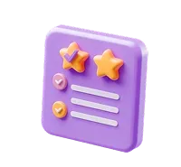 Проверьте подключение в&nbsp;деревня Дранишники (Ленинградская область)